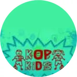 Kop Kids - TV program