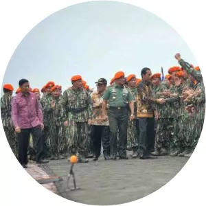 Kopasgat