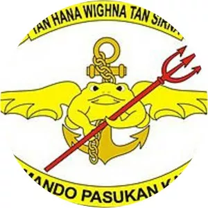KOPASKA