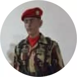 Kopassus
