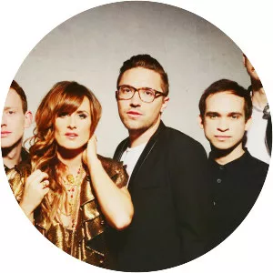 Kopecky