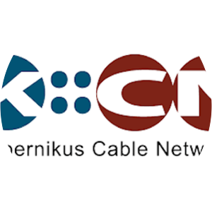 Kopernikus Corporation