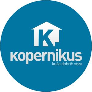 Kopernikus Technology