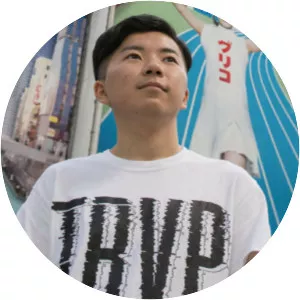 KOPERU - Musical artist