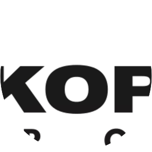 Kopex Group