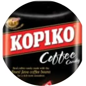 Kopiko
