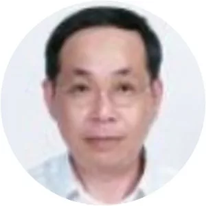 Kopin Liu