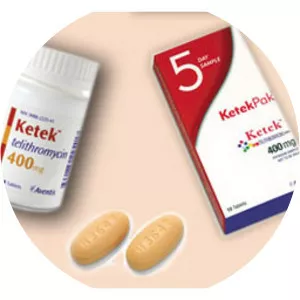 kopophobia ketek - Recording artist