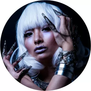 Koppi Mizrahi - Musical artist