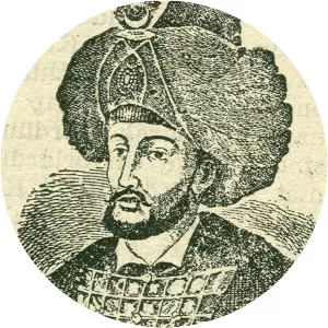 Köprülüzade Fazıl Ahmed Pasha - Statesman