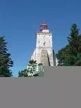 Kõpu Lighthouse