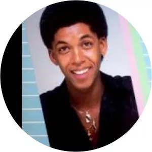 Koqui Acosta - Musical artist