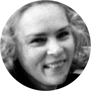 Kora Landau-Drobantseva