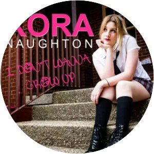 Kora Naughton - Musical artist
