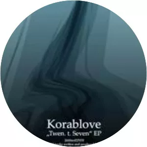 Korablove