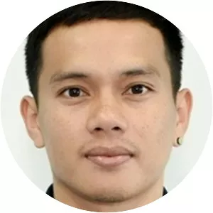 Korrakot Wiriyaudomsiri