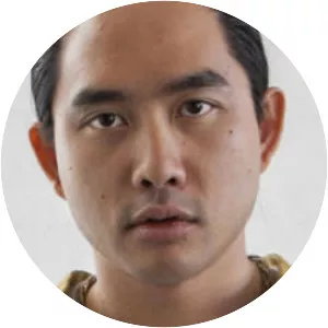 Korakrit Arunanondchai