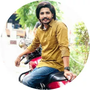 Korala Maan - Musical artist