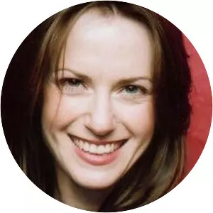 Koralee Nickarz - Film actor