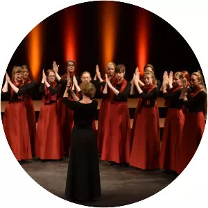 Korallerna - Musical group