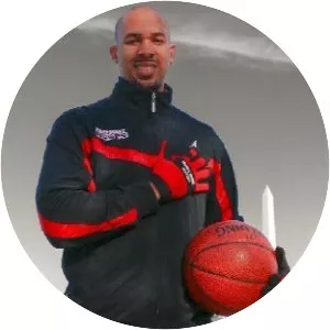 Koran Godwin - Author