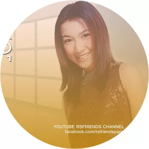 lakkana huangmaneerungroj korapin phongpho