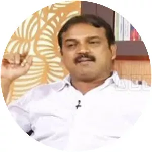 Koratala Siva