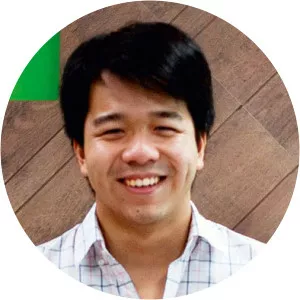 Korawad Chearavanont