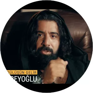 Koray Beyoğlu - Musical artist
