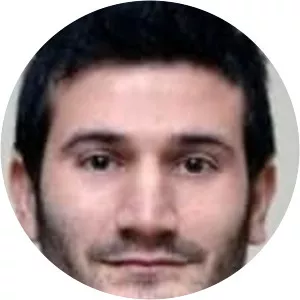 Koray Çölgeçen - Turkish football player