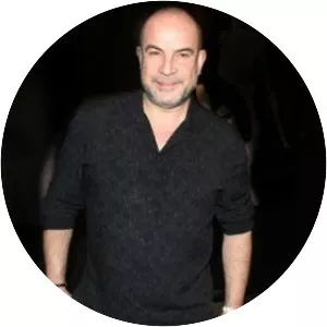 Koray Erkaya - Photographer