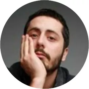 Koray Kadiraga (Koray Kadirağa)