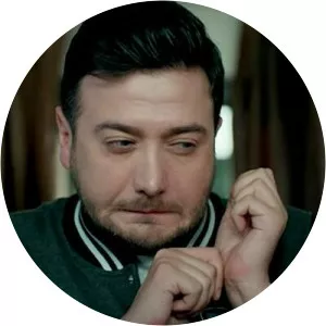 Koray Sargın