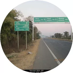 marian narkowicz korba