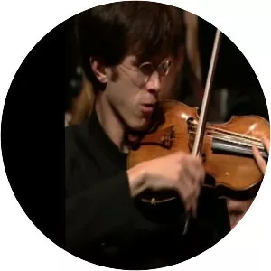 Korbinian Altenberger