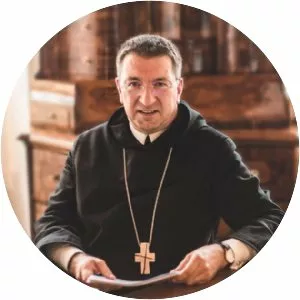 Korbinian Birnbacher