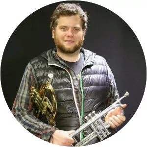 Korbinian Weber - Musical artist