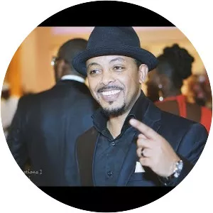 Korchach - Musical artist