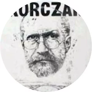 Korczak