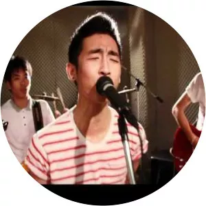 KORD YIM - Musical artist