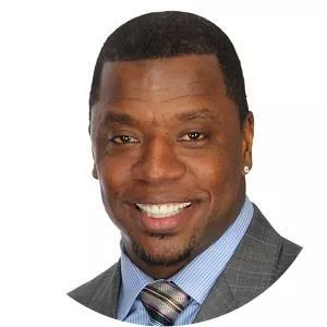 Kordell Stewart - American former football player