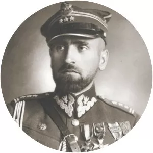 Kordian Józef Zamorski