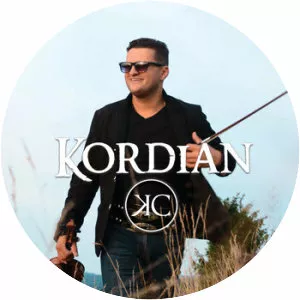 Kordian - Musical artist