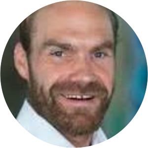 Kordian Rekowski - Actor