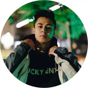 Kore-G - Musical artist