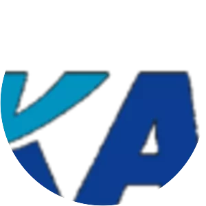 Korea Aerospace Industries