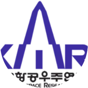 Korea Aerospace Research . . .
