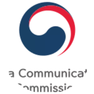 Korea Communications Commission
