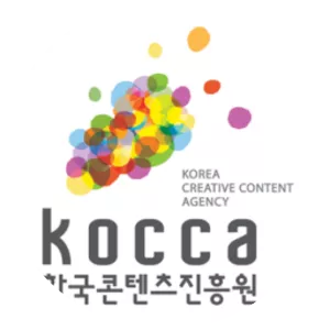 Korea Creative Content Agency