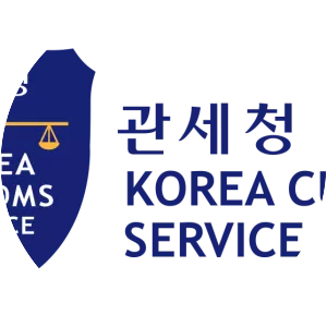 Korea Customs Service